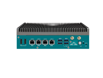 Screenshot 2026-04-17 165550.png